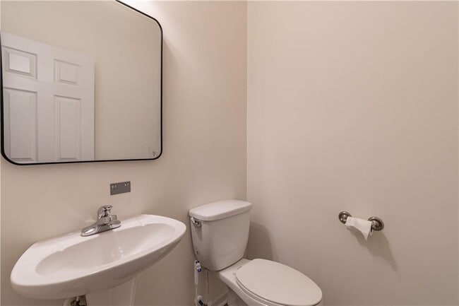 Building Photo - 3941 Snipes Ct