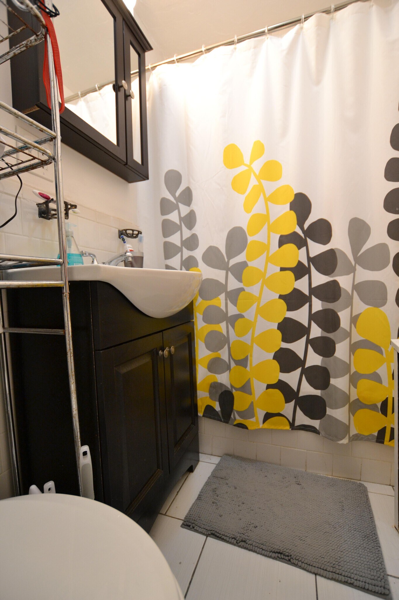 Building Photo - 2003 Commonwealth Avenue