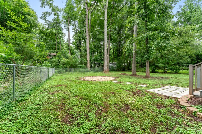 Building Photo - 3517 Misty Valley Rd