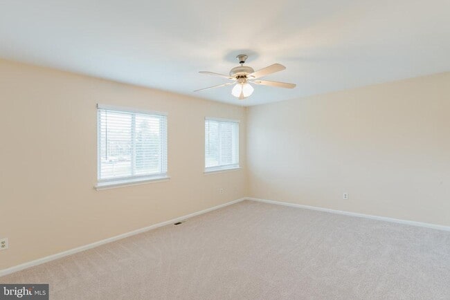 Building Photo - 116 Talgrath Ct
