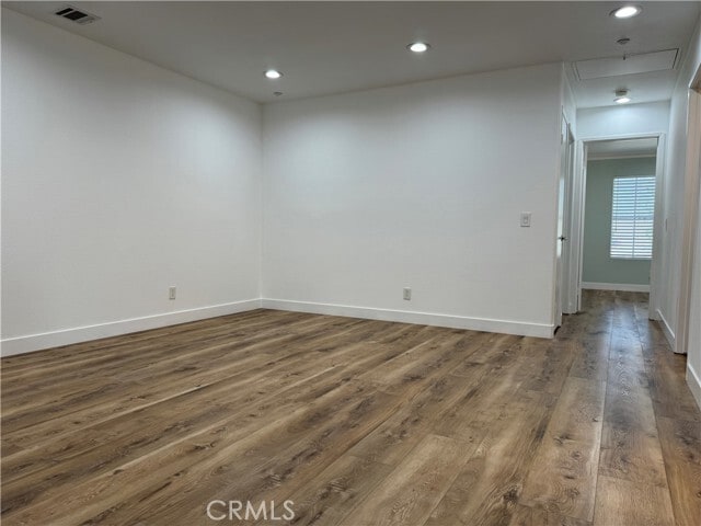 Building Photo - 414 Condor Ave