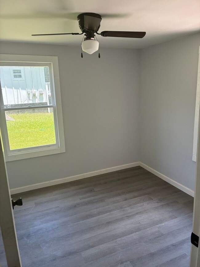 Building Photo - Charming 2BR House in Griffin