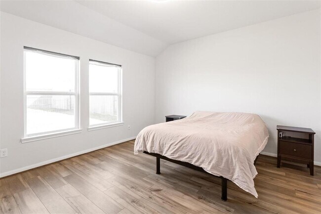 Building Photo - 2533 Allegretto Sea Dr