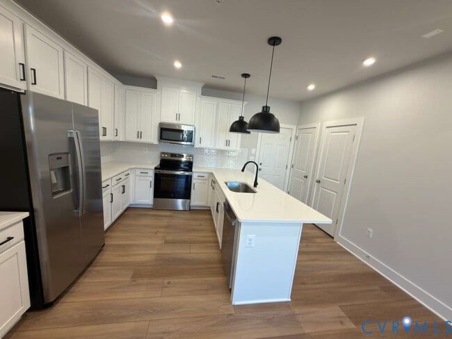 Building Photo - 3605 Edna Path