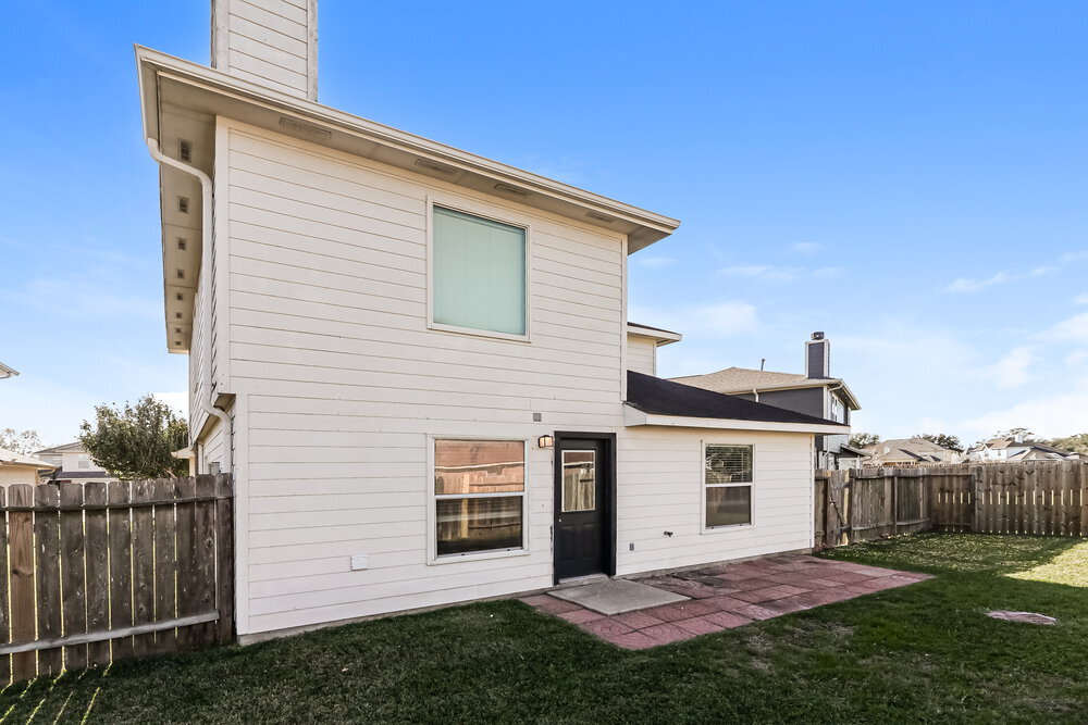 Building Photo - 20518 Holly Barr Ln