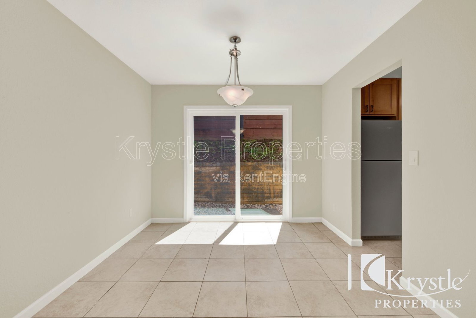 Building Photo - 407 Jordan St