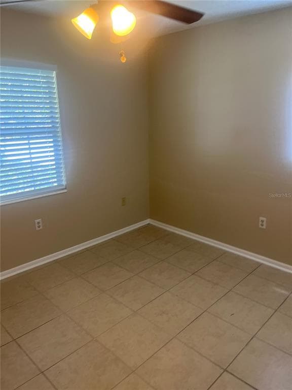 Building Photo - 1112 Princewood Dr