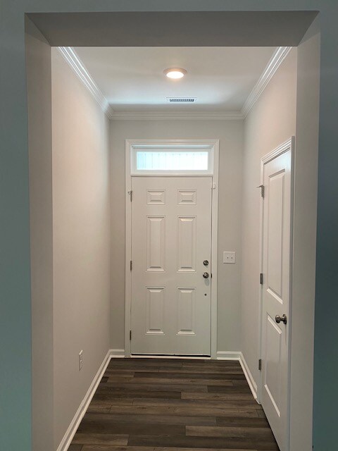 Building Photo - 425 Hazy Hls Ln