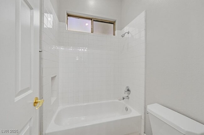 Building Photo - 34 Hunt Valley Trail