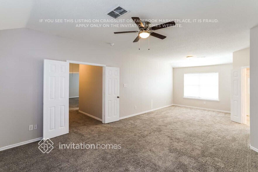 Building Photo - 4103 English Ivy Dr