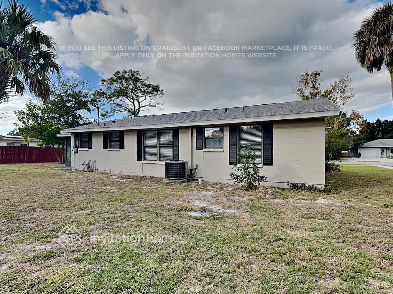 Building Photo - 2640 Northland Rd