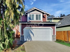 Building Photo - 18108 70th Ave Ct E