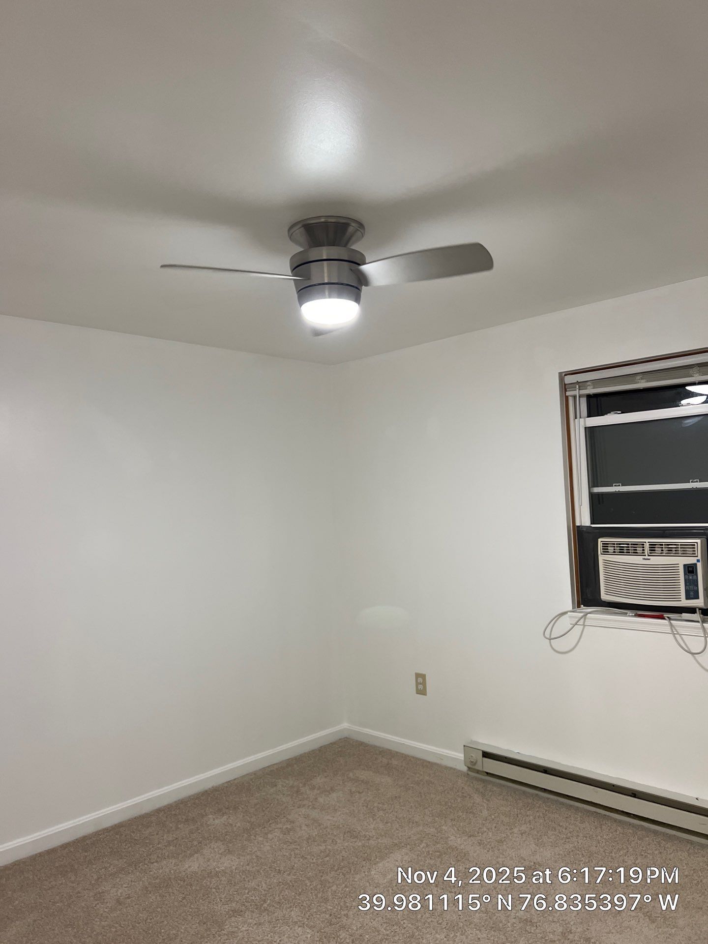 Building Photo - 3706 Tiffany Dr