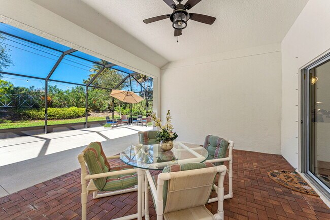 Building Photo - 6435 Montserrat Dr