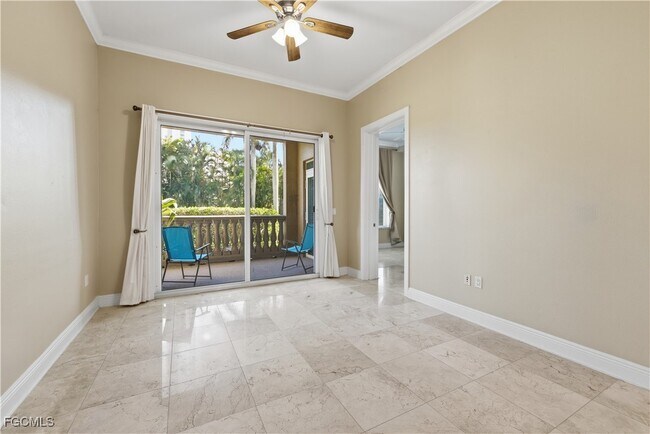 Building Photo - 2825 Palm Beach Blvd