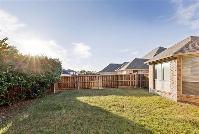 Building Photo - 1313 Bradbury Dr