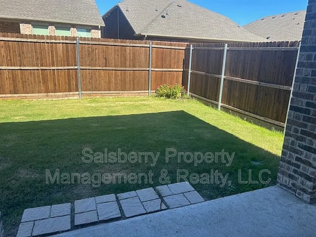 Building Photo - 224 Cherryvale Ln