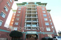 Building Photo - 505 E Braddock Rd