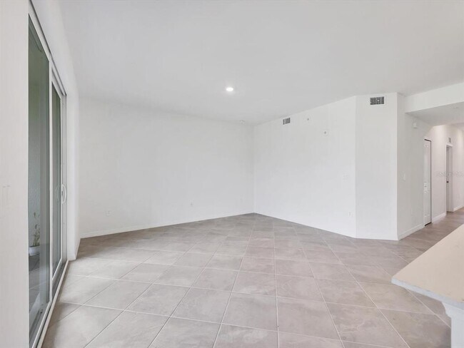 Building Photo - 17445 Opal Sand Dr