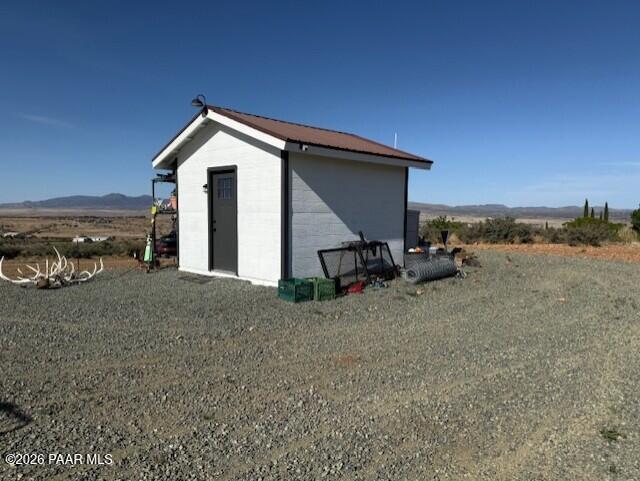 Building Photo - 10378 E Kachina Pl