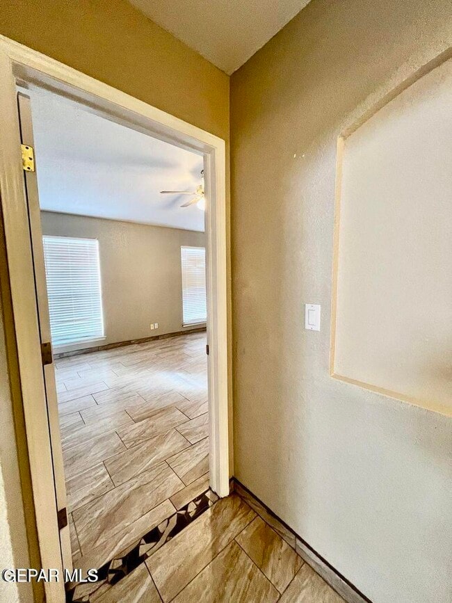 Building Photo - 12266 Amstater Cir