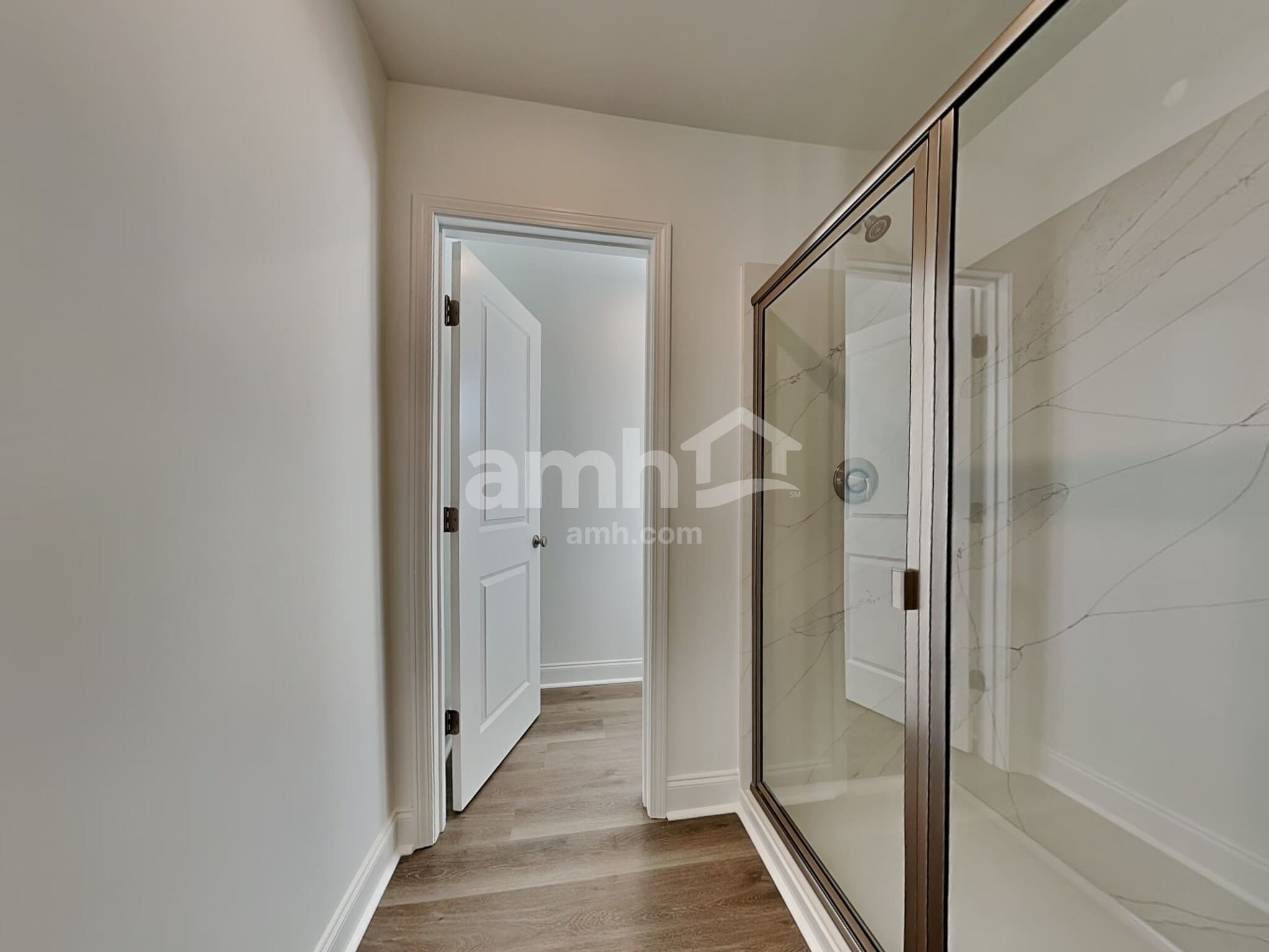 Building Photo - 168 Portside Pk Dr