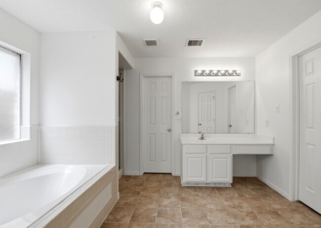 Building Photo - 22102 Bridgestone Crossing Dr