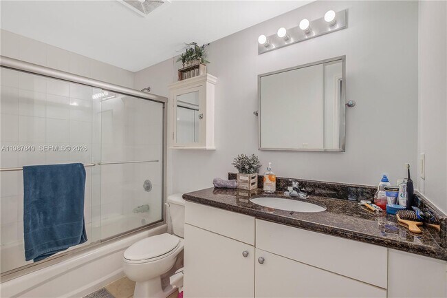 Building Photo - 1250 S Miami Ave