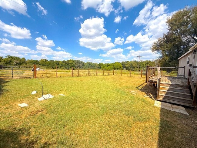 Building Photo - 3063 Co Rd 484