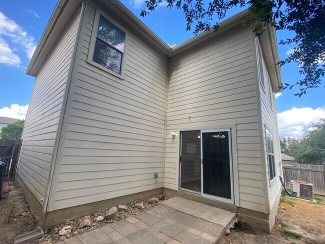 Building Photo - CEDAR GROVE