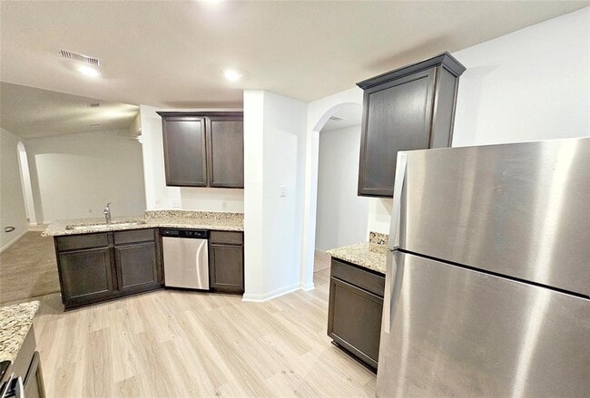 Building Photo - 340 Barrel Cactus Dr