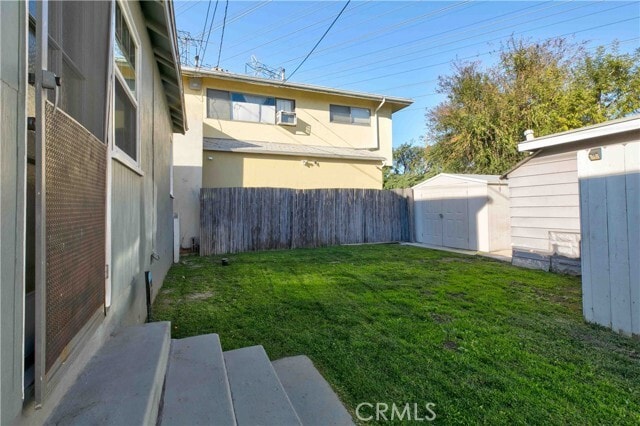 Building Photo - 1144 Evergreen St