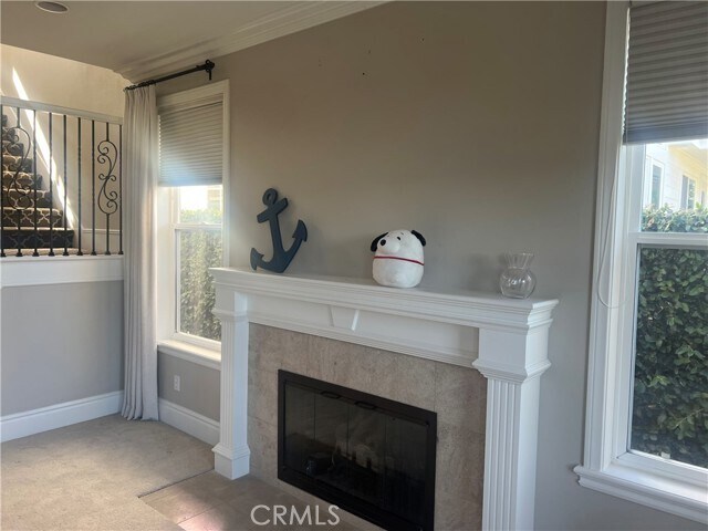 Building Photo - 18 Castle Pines