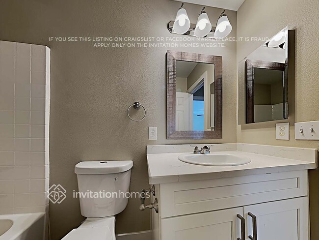 Building Photo - 3958 Prairie Gold Ct