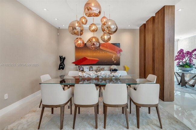 Building Photo - 420 Island Dr