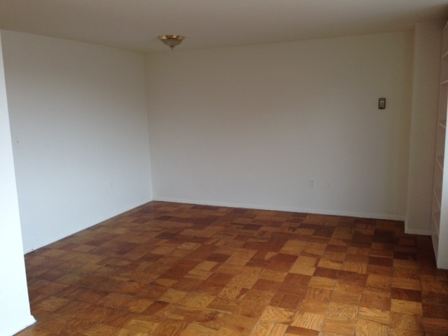 Building Photo - Price Reduction! Primely Located Studio (Utilities Included!!) on the Eighth Floor of Letterman H...