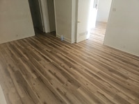 Building Photo - 414 E Avenue A