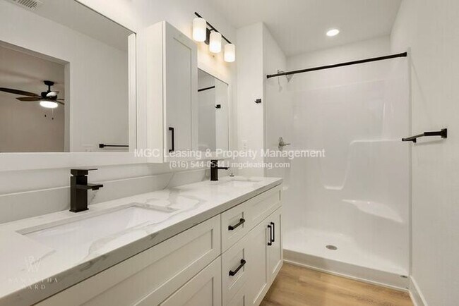 Building Photo - Elevate Everyday Living at Ayden Place Townhomes!