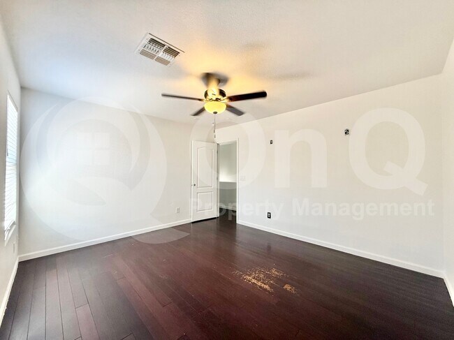 Building Photo - 17217 N 184th Ln