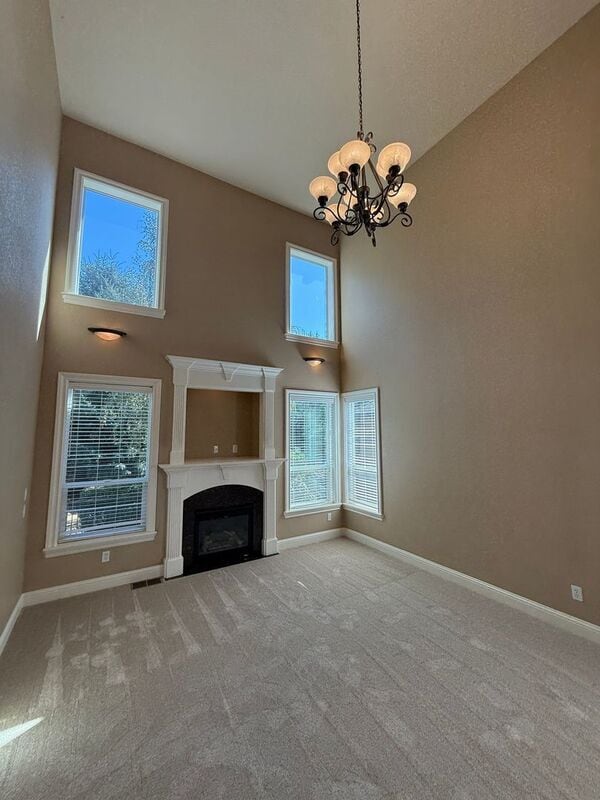 Building Photo - 1690 Titan Dr NW