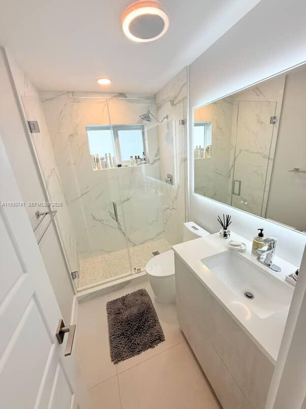 Building Photo - 7180 SW 11th St