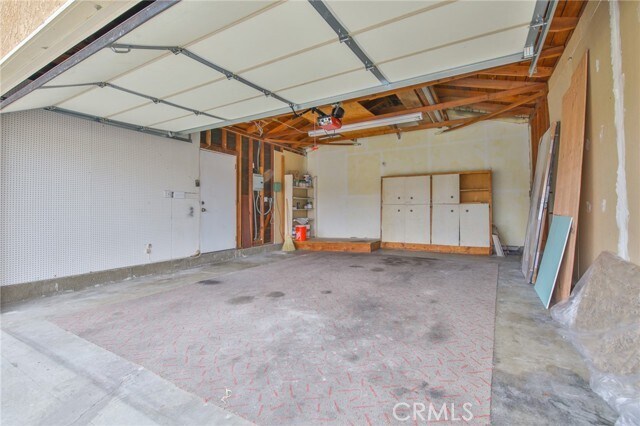 Building Photo - 14924 Loretta Dr