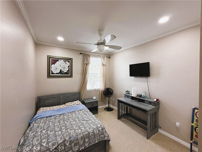 Building Photo - 2679 Blue Cypress Lake Ct