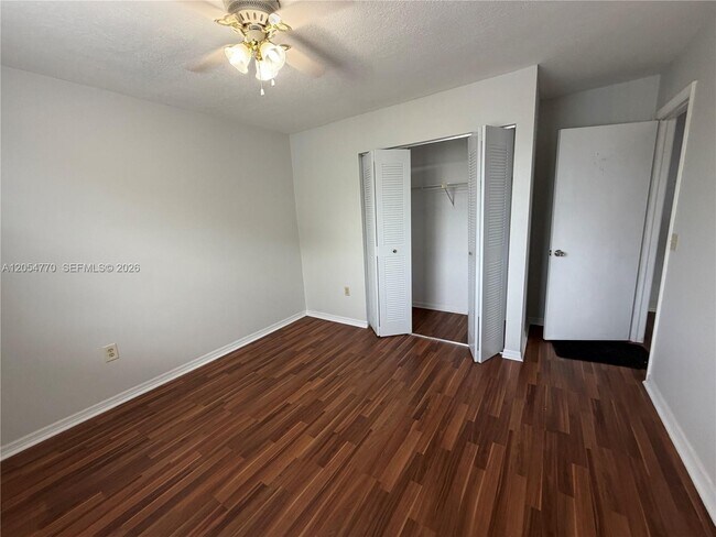Building Photo - 14444 SW 92nd Terrace