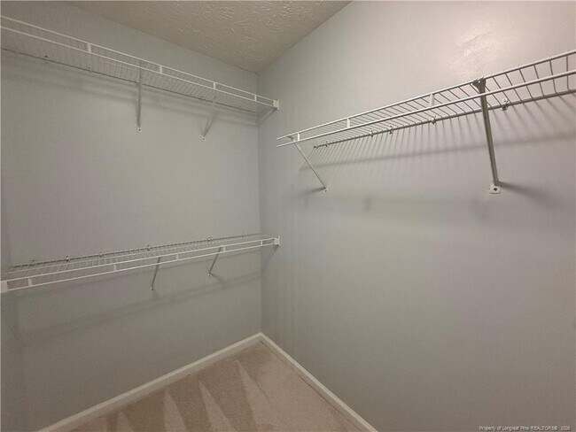 Building Photo - 3342 Harbour Pointe Pl