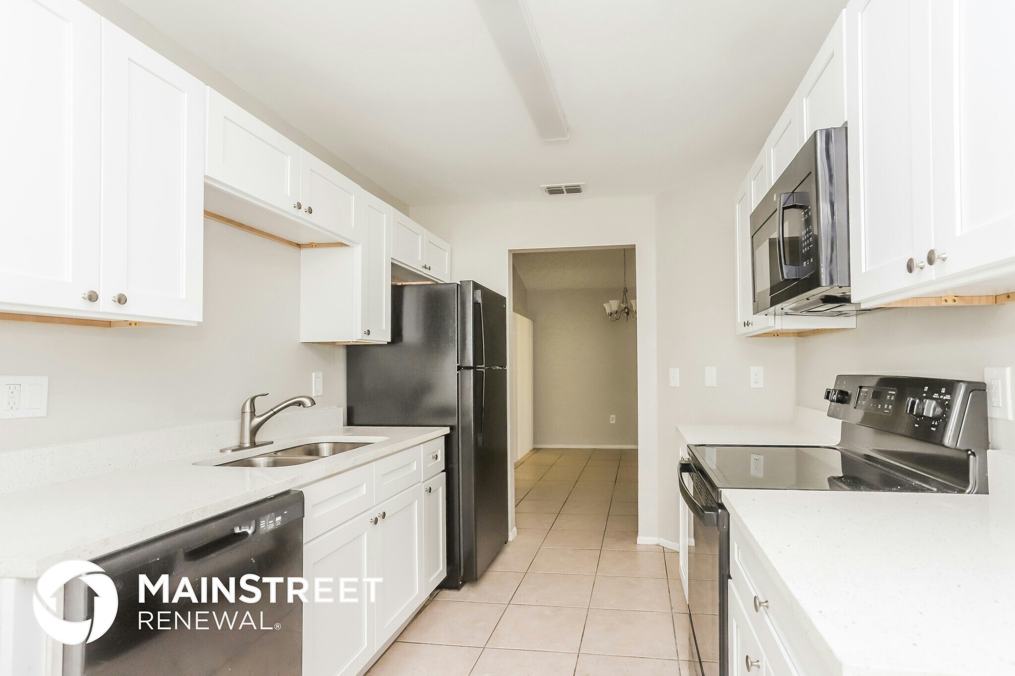 Building Photo - 3945 37th St Ct W