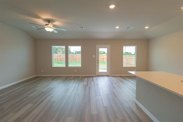 Building Photo - 2209 Dunbar Dr