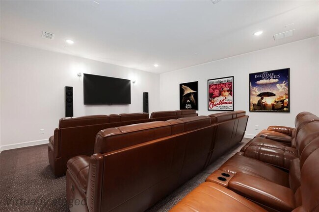 Building Photo - 2203 Crystal Reef Ct