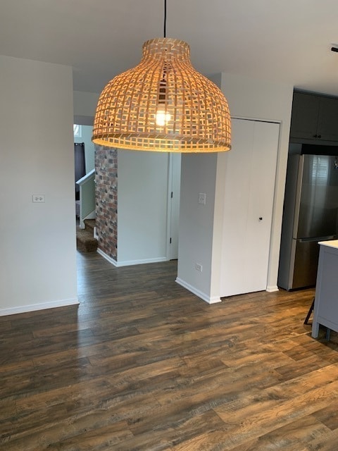 Building Photo - 21408 Abbey Ln