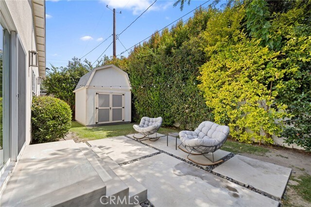 Building Photo - 827 N Lamer St